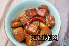 绿豆汤熬成红色是什么原因？怎样熬绿豆汤是绿色的？