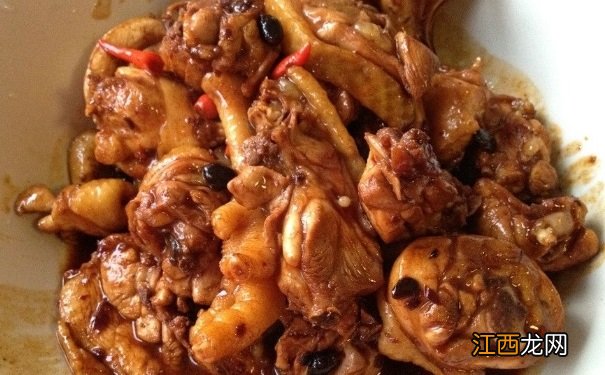 吃鸡肉有什么讲究？吃鸡肉有哪些禁忌事项？