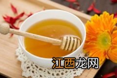 预防感冒可以吃哪些食物？预防感冒的食物有哪些呢？