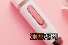 频繁使用化妆品的危害有哪些？经常使用化妆品的危害