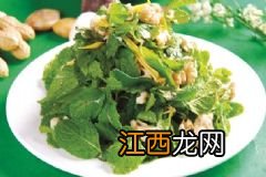 空腹吃柿子易导致胃结石！胃结石饮食禁忌有哪些？