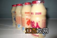 喝毛尖茶上火吗？毛尖属于什么茶上火吗？