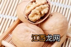 炒菜用油要注意什么？炒菜用油的误区有哪些？