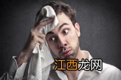 男人吃鸡蛋有哪些误区？男人吃鸡蛋养生的误区有哪些？