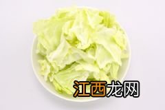 绿豆和什么食物搭配吃好？绿豆的营养搭配有哪些？