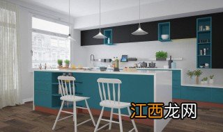 饭桌放什么摆件招财 餐桌摆放什么招财