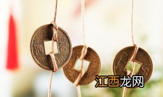 玄关柜放什么摆件好 玄关柜放什么摆件好看图片