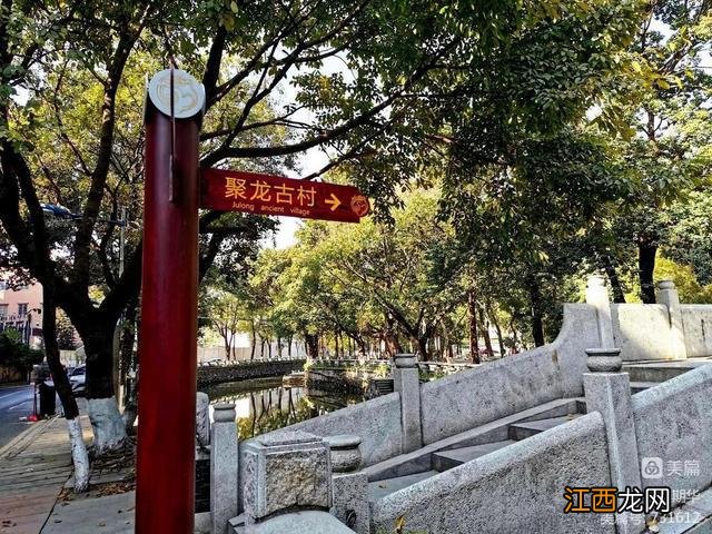 广州周边打卡地 这里不妨一去！周末好出处