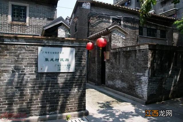 广州周边打卡地 这里不妨一去！周末好出处