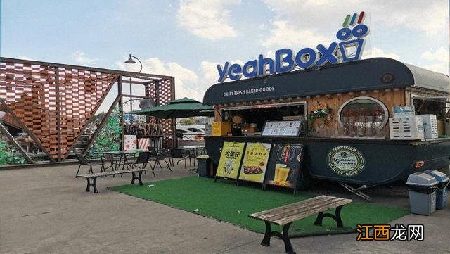 广州周边打卡地 这里不妨一去！周末好出处