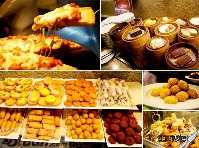 广州周边打卡地 这里不妨一去!周末好出处