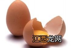 哪些食物不能够生吃?生吃有害的食物有哪些?