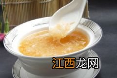 美味排骨汤怎么做？排骨汤的美味做法有哪些？