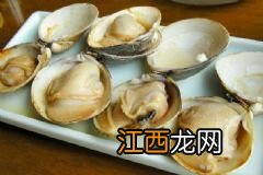 常嚼口香糖有什么危害?常嚼口香糖对胃部伤胃有哪些?