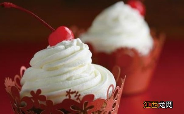 什么时候吃甜食伤身？哪些情况下不宜吃甜食？