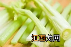 什么时候吃甜食伤身？哪些情况下不宜吃甜食？