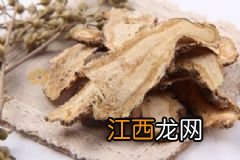 kiko905是什么颜色？kiko905适合黄皮吗？