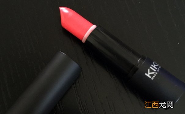 kiko905是什么颜色？kiko905适合黄皮吗？