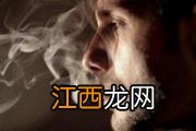 脑梗后遗症有哪些