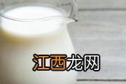 宝宝缺钙吃什么食物补充最快