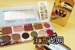 为什么脖子上会长脂肪粒?脖子上长脂肪粒是什么原因?