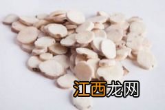 保湿面霜有哪些好用的推荐？保湿面霜的使用方法有哪些？