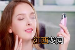 女性怎么最能保养皮肤？女性平时做什么对皮肤好？