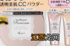 怎样才能拥有一双美足？打造美足的方法有哪些？