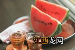 夏季吃对食物可以养脾胃吗？夏季吃什么可以健脾胃？