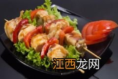 虾子不能和什么同吃？虾子不能和什么食物同吃？