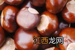 秋季吃什么食物暖胃？秋季暖胃食物有哪些？