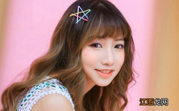 鼻子做过整形手术之后需要注意什么?鼻子整形后如何护理好?