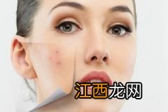 不得不知道的韩国护肤品牌:兰芝的睡眠面膜效果怎么样?