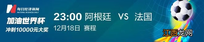 张文宏最新判断：此轮疫情要做好2~4个月准备，社区基层医生将面临99%以上的防疫压力