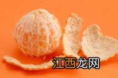 吃汤泡饭有什么危害?吃汤泡饭对身体有什么伤害?