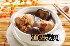 豆腐和什么搭配最营养？豆腐怎么样搭配补钙效果好？