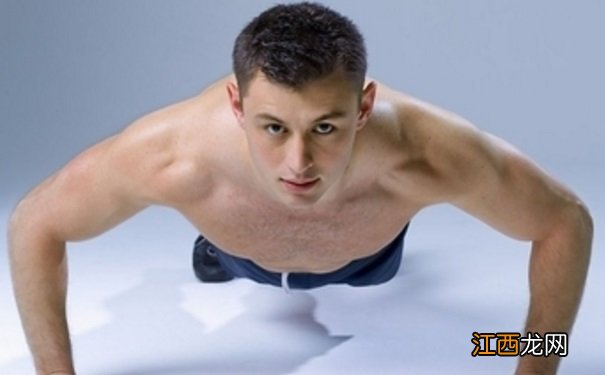 男性过度肥胖的危害是什么？有哪些健康减肥方法？