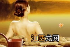 男性过度肥胖的危害是什么？有哪些健康减肥方法？