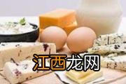 剖腹产坐月子食谱