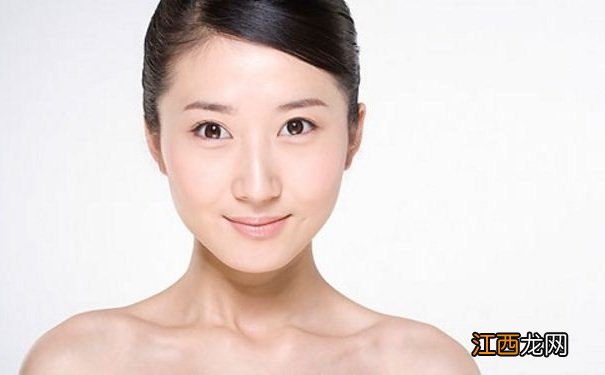 有哪些给肌肤控油去油的方法?控油去油的妙招