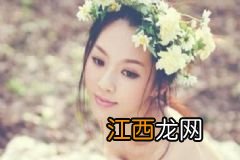 哪些护肤品使用时要注意?使用什么护肤品时要格外注意?