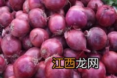 夏季有哪些清淡小炒？夏季饮食清淡的好处