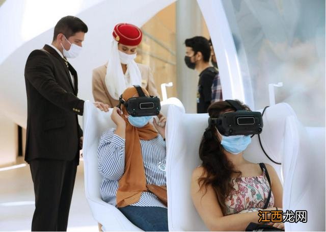 全球最性感王储 沙特国王为什么不是世界首富