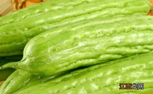 吃什么食物可以控制血糖?吃什么防止血糖升高呢?