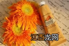 平价去角质的产品有哪些？有哪些好用的平价去角质产品？