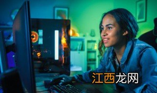 微信名字招财好运女孩,招财好运的微信名字女