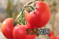 夏季强效洁面产品有哪些？夏季适合用哪些强效洁面产品？