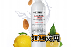 科颜氏小黄瓜水 科颜氏黄瓜植物精华爽肤水好用吗？