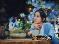 香蜜沉沉烬如霜主题曲叫什么天地无霜完整歌词介绍 香蜜沉沉烬如霜主题歌曲叫什么