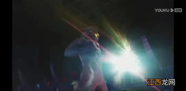 贝利亚的两种形态没想到结局竟然如此 贝利亚的各种形态都有哪些